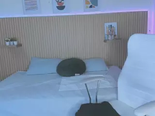 Katy-rogers's Live Sex Cam Show