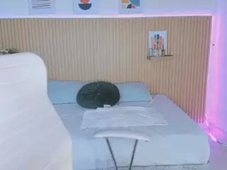 Katy-rogers's Live Sex Cam Show