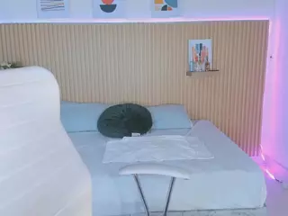 Katy-rogers's Live Sex Cam Show
