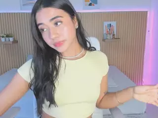Katy-rogers's Live Sex Cam Show