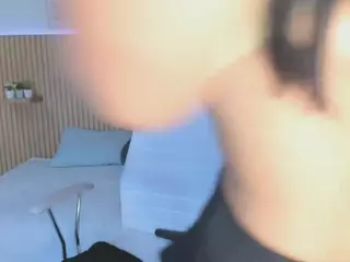 Katy-rogers's Live Sex Cam Show