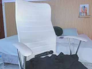 Katy-rogers's Live Sex Cam Show
