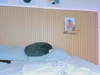 Katy-rogers's Live Sex Cam Show