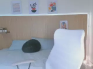 Katy-rogers's Live Sex Cam Show