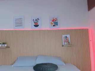 Katy-rogers's Live Sex Cam Show