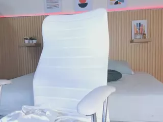 Katy-rogers's Live Sex Cam Show