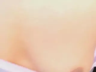 Katy-rogers's Live Sex Cam Show