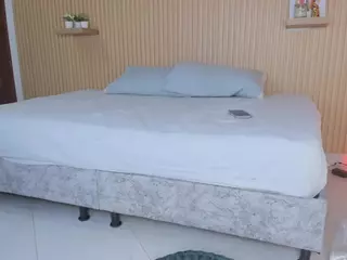 Katy-rogers's Live Sex Cam Show