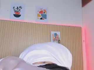 Katy-rogers's Live Sex Cam Show