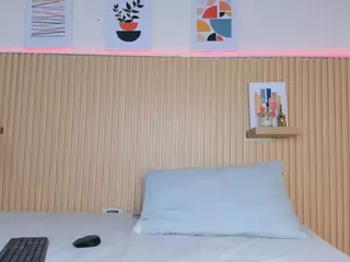 Katy-rogers's Live Sex Cam Show
