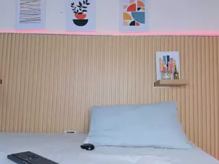 Katy-rogers's Live Sex Cam Show