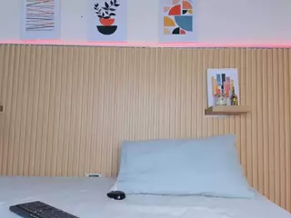 Katy-rogers's Live Sex Cam Show