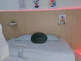Katy-rogers's Live Sex Cam Show