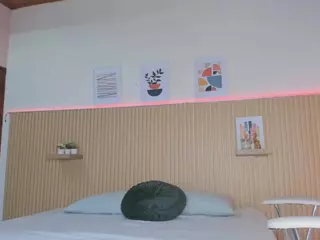 Katy-rogers's Live Sex Cam Show