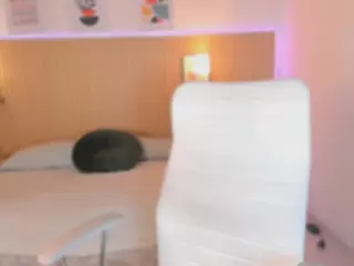 Katy-rogers's Live Sex Cam Show
