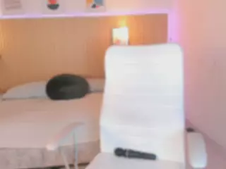 Katy-rogers's Live Sex Cam Show