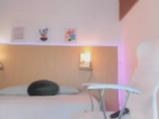 Katy-rogers's Live Sex Cam Show