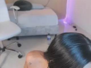 Katy-rogers's Live Sex Cam Show