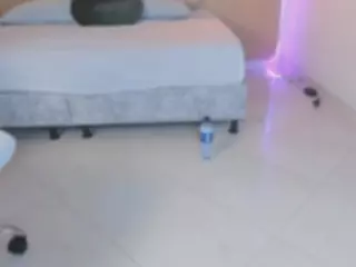 Katy-rogers's Live Sex Cam Show
