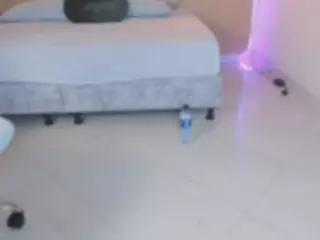 Katy-rogers's Live Sex Cam Show