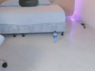 Katy-rogers's Live Sex Cam Show