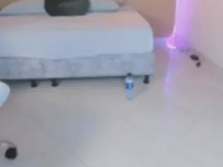 Katy-rogers's Live Sex Cam Show