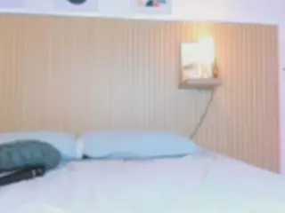 Katy-rogers's Live Sex Cam Show