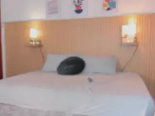 Katy-rogers's Live Sex Cam Show