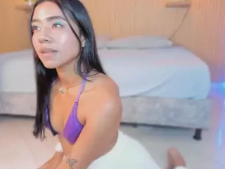 Katy-rogers's Live Sex Cam Show