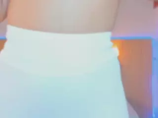 Katy-rogers's Live Sex Cam Show