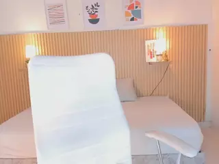 Katy-rogers's Live Sex Cam Show