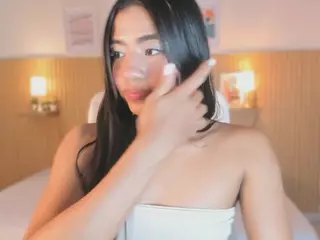 Katy-rogers's Live Sex Cam Show