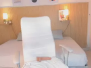 Katy-rogers's Live Sex Cam Show
