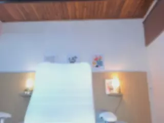 Katy-rogers's Live Sex Cam Show