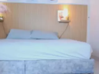 Katy-rogers's Live Sex Cam Show