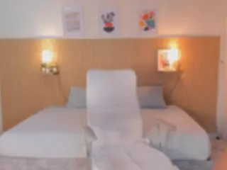 Katy-rogers's Live Sex Cam Show