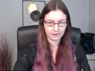 emmaTease94's Live Sex Cam Show
