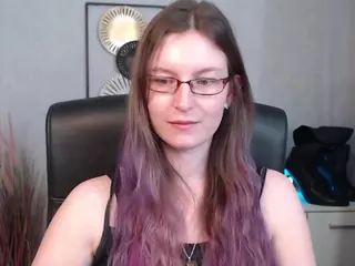 emmaTease94's Live Sex Cam Show