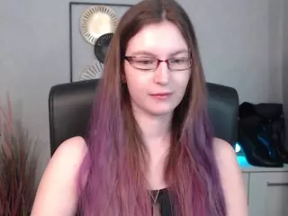 emmaTease94's Live Sex Cam Show