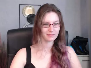 emmaTease94's Live Sex Cam Show
