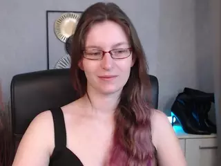 emmaTease94's Live Sex Cam Show