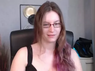 emmaTease94's Live Sex Cam Show