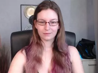 emmaTease94's Live Sex Cam Show