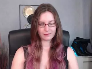 emmaTease94's Live Sex Cam Show