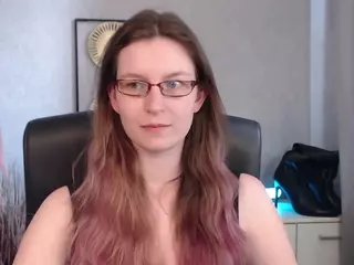 emmaTease94's Live Sex Cam Show