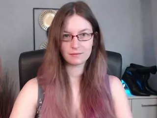 emmaTease94's Live Sex Cam Show