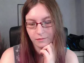 emmaTease94's Live Sex Cam Show