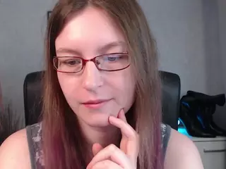 emmaTease94's Live Sex Cam Show