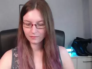 emmaTease94's Live Sex Cam Show