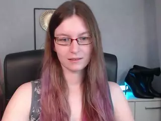 emmaTease94's Live Sex Cam Show